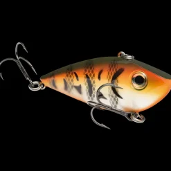 Strike King Red Eyed Shad 3/8oz| Hard Baits