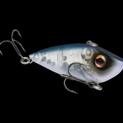 Strike King Red Eyed Shad 3/8oz| Hard Baits