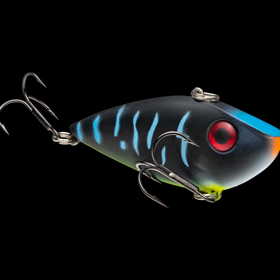 Strike King Red Eyed Shad 3/8oz| Hard Baits