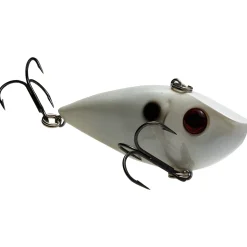 Strike King Red Eyed Shad 1/2oz Lipless Crankbait| Hard Baits