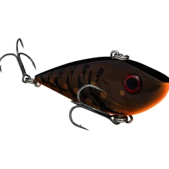Strike King Red Eyed Shad 1/2oz Lipless Crankbait| Hard Baits