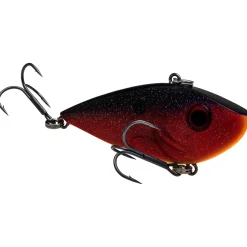 Strike King Red Eyed Shad 1/2oz Lipless Crankbait| Hard Baits
