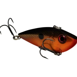 Strike King Red Eyed Shad 1/2oz Lipless Crankbait| Hard Baits