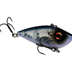 Strike King Red Eyed Shad 1/2oz Lipless Crankbait| Hard Baits