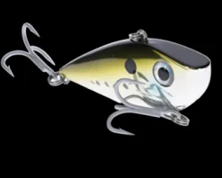 Strike King Red Eyed Shad Saltwater 1/2oz| Hard Baits|Saltwater