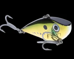 Strike King Red Eyed Shad Saltwater 1/2oz| Hard Baits|Saltwater