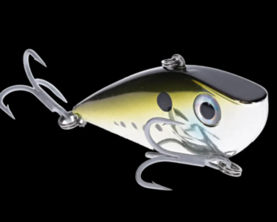 Strike King Red Eyed Shad Saltwater 1/2oz| Hard Baits|Saltwater
