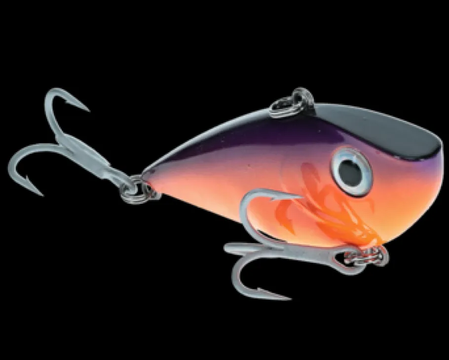 Strike King Red Eyed Shad Saltwater 1/2oz| Hard Baits|Saltwater