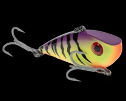 Strike King Red Eyed Shad Saltwater 1/2oz| Hard Baits|Saltwater
