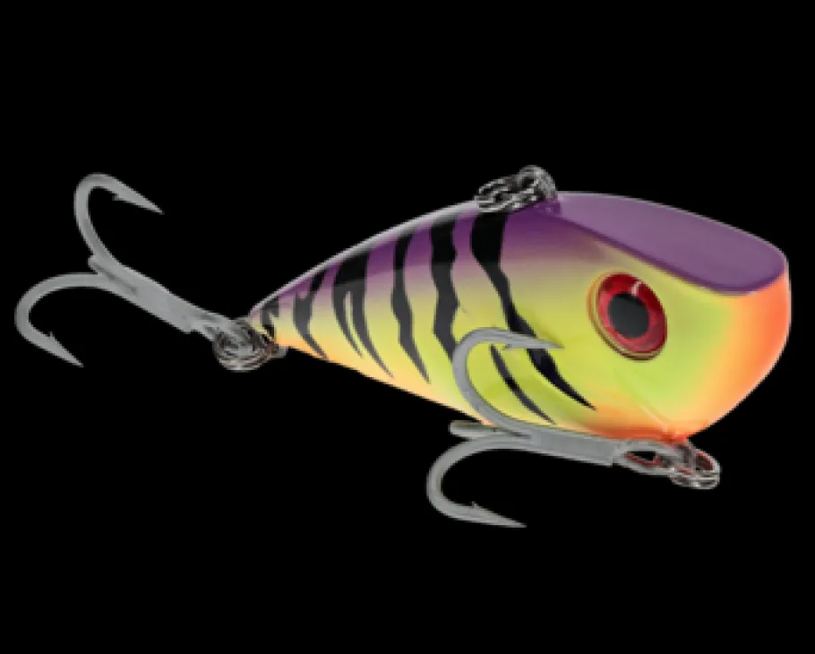 Strike King Red Eyed Shad Saltwater 1/2oz| Hard Baits|Saltwater