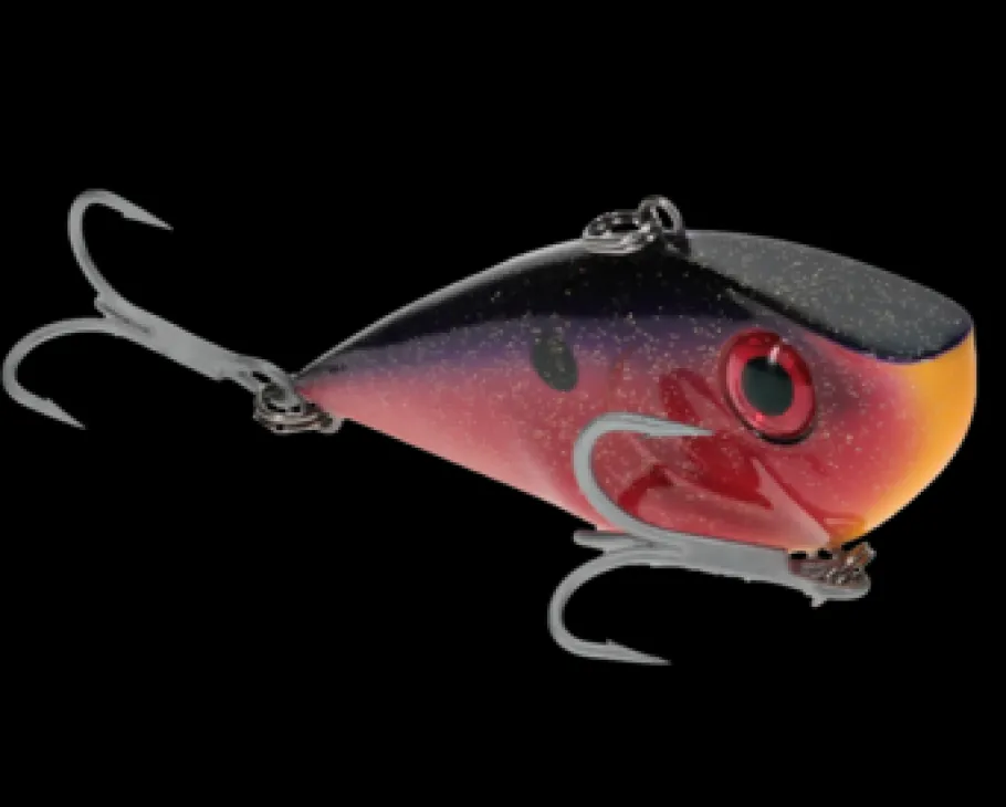 Strike King Red Eyed Shad Saltwater 1/2oz| Hard Baits|Saltwater