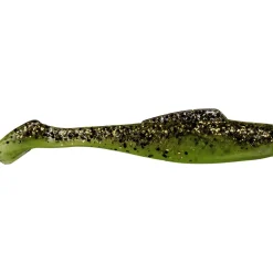 Strike King Redfish Magic Glass Minnow| Saltwater|Soft Baits