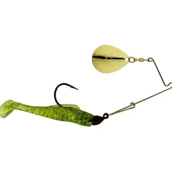 Strike King Redfish Magic Spinnerbait| Wire Baits|Saltwater