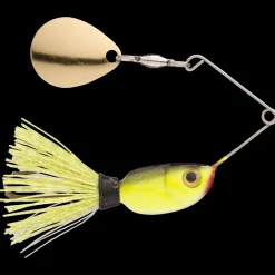 Strike King Rocket Shad Spinnerbait| Wire Baits