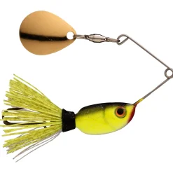 Strike King Rocket Shad Spinnerbait| Wire Baits