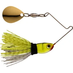 Strike King Rocket Shad Spinnerbait| Wire Baits