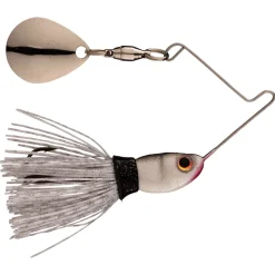 Strike King Rocket Shad Spinnerbait| Wire Baits