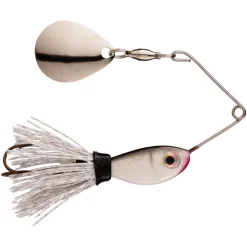 Strike King Rocket Shad Spinnerbait| Wire Baits