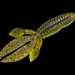 Strike King Rodent| Soft Baits