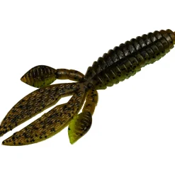 Strike King Rodent| Soft Baits
