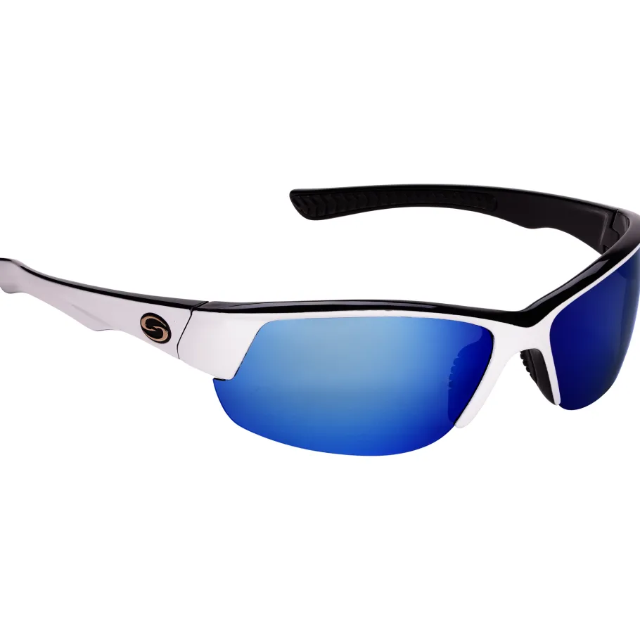 Strike King S11 Gulf| Apparel