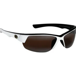 Strike King S11 Gulf| Apparel