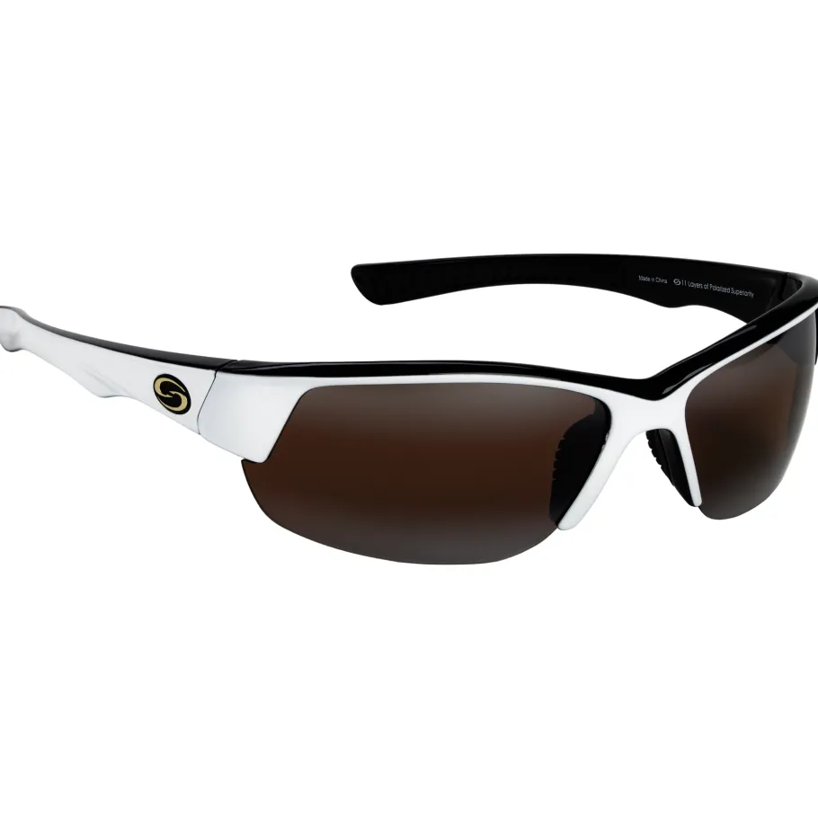 Strike King S11 Gulf| Apparel
