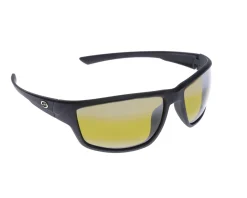 Strike King S11 Optics Eutaw| Apparel