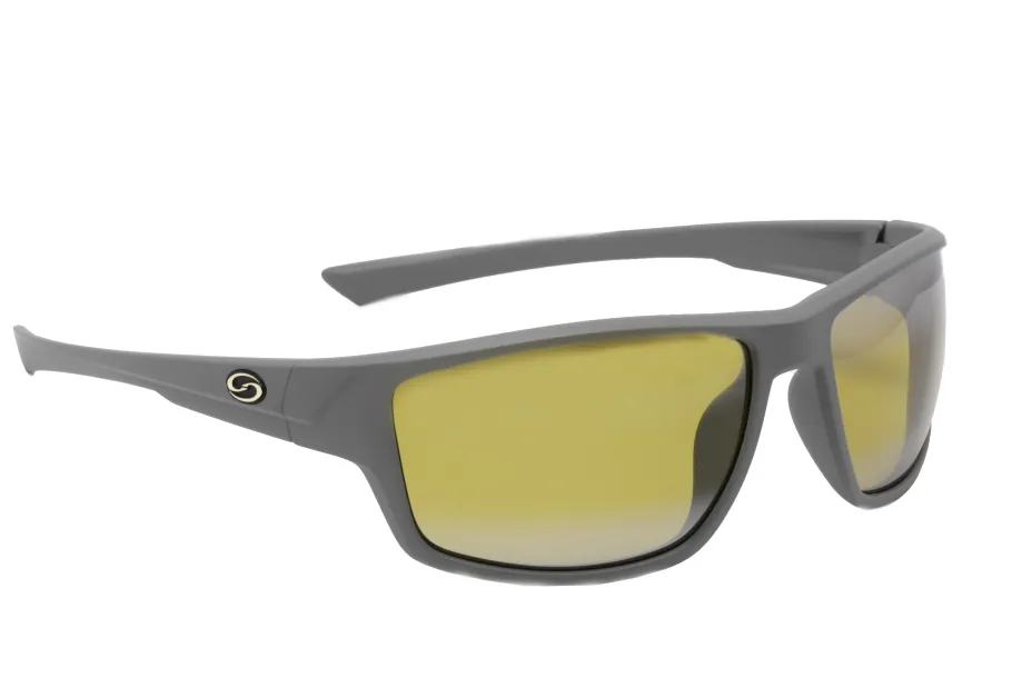 Strike King S11 Optics Eutaw| Apparel