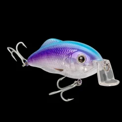 Strike King Saltwater Hybrid Hunter| Saltwater|Hard Baits