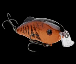 Strike King Saltwater Hybrid Hunter| Saltwater|Hard Baits