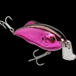 Strike King Saltwater Hybrid Hunter| Saltwater|Hard Baits