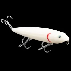 Strike King Saltwater Mega Dawg| Hard Baits