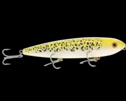 Strike King Sexy Dawg Hard Knock Saltwater| Hard Baits|Saltwater