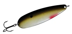 Strike King Sexy Spoon| Jigs & Spoons