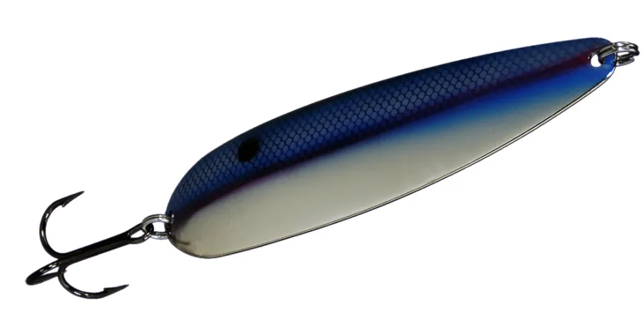 Strike King Sexy Spoon| Jigs & Spoons