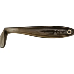 Strike King Shadalicious Swimbait| Soft Baits