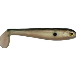 Strike King Shadalicious Swimbait| Soft Baits