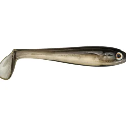 Strike King Shadalicious Swimbait| Soft Baits