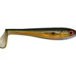 Strike King Shadalicious Swimbait| Soft Baits