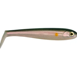 Strike King Shadalicious Swimbait| Soft Baits