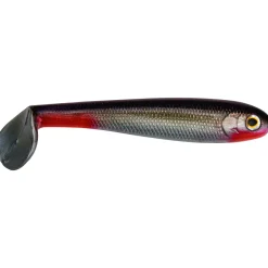 Strike King Shadalicious Swimbait| Soft Baits