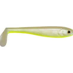 Strike King Shadalicious Swimbait| Soft Baits