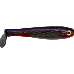 Strike King Shadalicious Swimbait| Soft Baits