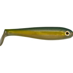 Strike King Shadalicious Swimbait| Soft Baits