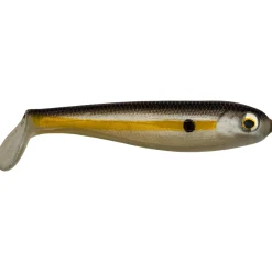 Strike King Shadalicious Swimbait| Soft Baits