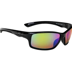 Strike King SK Plus Hudson| Apparel