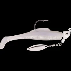 Strike King Speckled Trout Magic Jig Head| Terminal Tackle|Saltwater