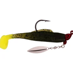 Strike King Speckled Trout Magic Jig Head| Terminal Tackle|Saltwater
