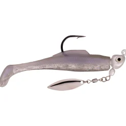 Strike King Speckled Trout Magic Jig Head 1/4oz| Terminal Tackle|Saltwater